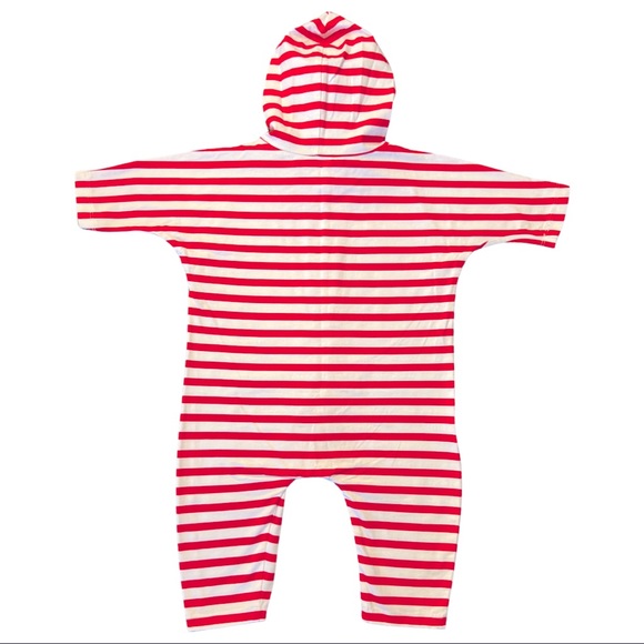 3 FOR $30 - June & January Hoodie Jumper - Picture 2 of 3